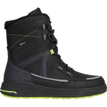 Mckinley Wandelschoenen  Vallter Aqx J