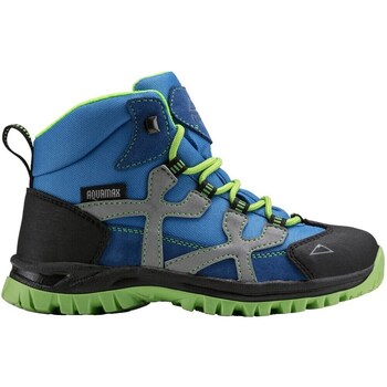 Mckinley Wandelschoenen  Santiago Aqx