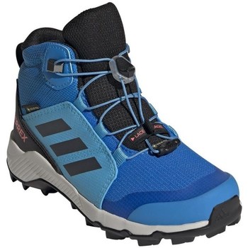 Adidas Wandelschoenen  Terrex Mid Gtx K