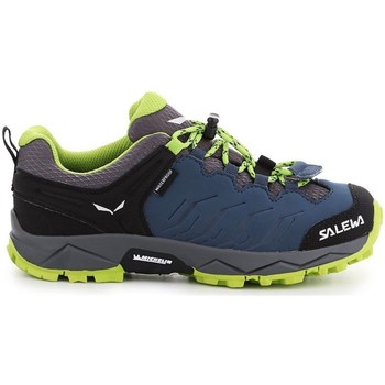 Salewa Wandelschoenen  JR Mtn Trainer
