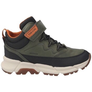 Geox Wandelschoenen  Flexyper Plus