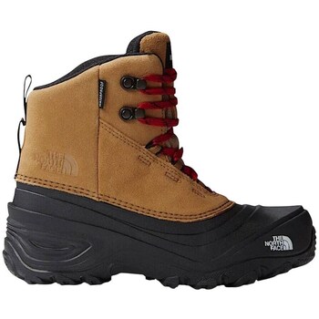 The North Face Wandelschoenen  Chilkat Lace V Lace