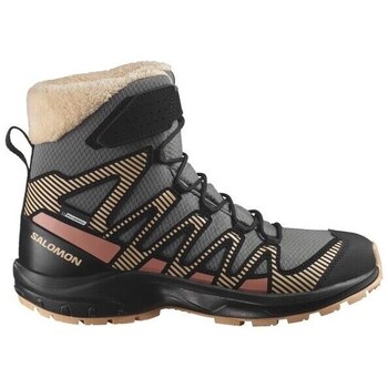 Salomon Wandelschoenen  Xa Pro V8