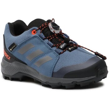 Adidas Wandelschoenen  TERREX GTX K