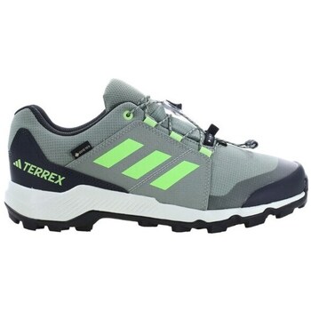 Adidas Wandelschoenen  Terrex Gtx K