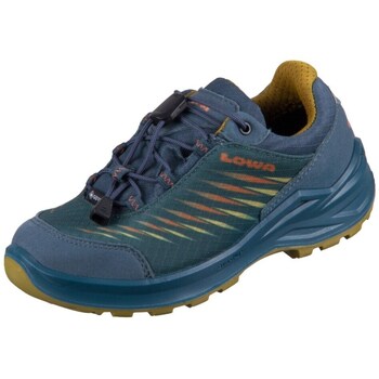 Lowa Wandelschoenen  Zirrox