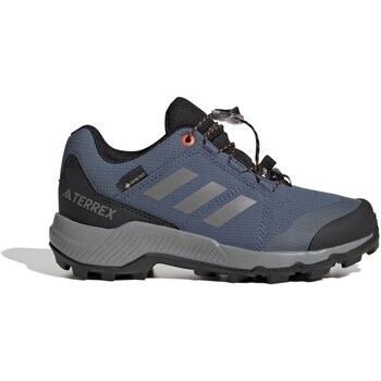Adidas Wandelschoenen  Terrex
