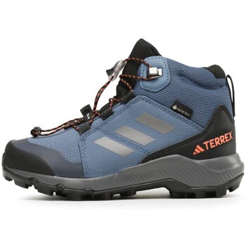 Adidas Wandelschoenen  TERREX MID GTX K