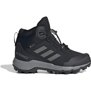 Adidas Wandelschoenen  Terrex