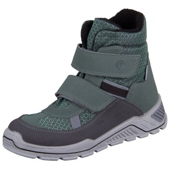 Ricosta Wandelschoenen  505300202570