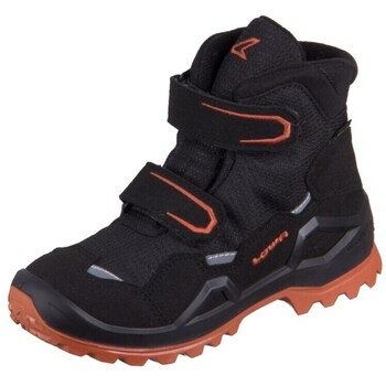Lowa Wandelschoenen  Milo Evo Gtx