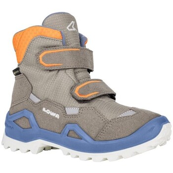 Lowa Wandelschoenen  Milo Evo Mid Gtx