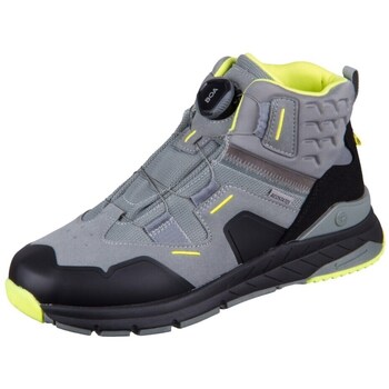 Ricosta Wandelschoenen  Shock