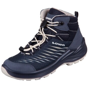 Lowa Wandelschoenen  6411296983
