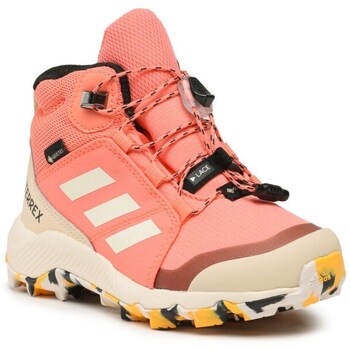 Adidas Wandelschoenen  Terrex Mid GORE-TEX Hiking
