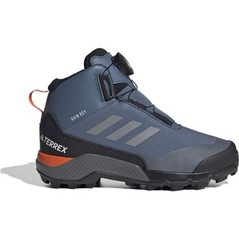 Adidas Wandelschoenen  Terrex Winter Mid Boa R.rdy K
