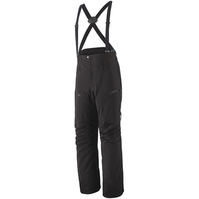 Patagonia Heren Untracked Bib Broek
