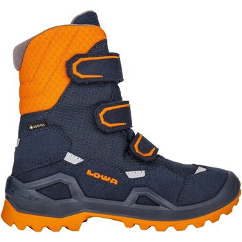 Lowa Wandelschoenen  Milo Evo Gtx Hi Jr