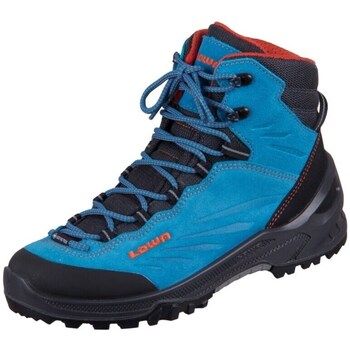 Lowa Wandelschoenen  Cadin Gtx Mid Jr