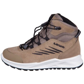 Lowa Wandelschoenen  Callisto Gtx Mid Jr