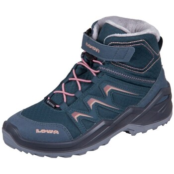 Lowa Wandelschoenen  Maddox Warm Gtx Mid