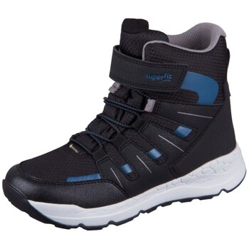Superfit Wandelschoenen  10005680010