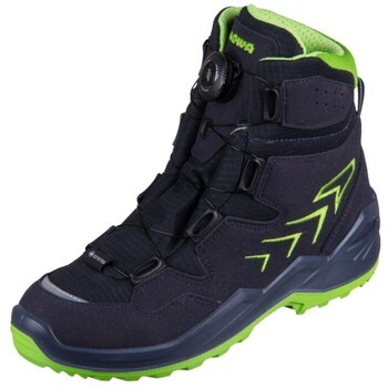 Lowa Wandelschoenen  6415596903