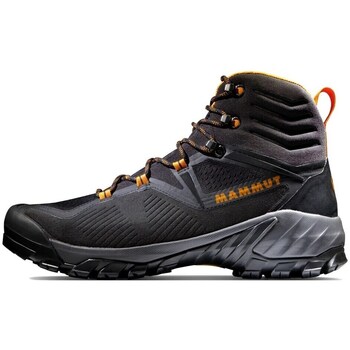 Mammut Wandelschoenen  Sapuen High Gtx