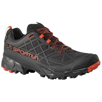 La sportiva Wandelschoenen  La Akyra Ii Gtx