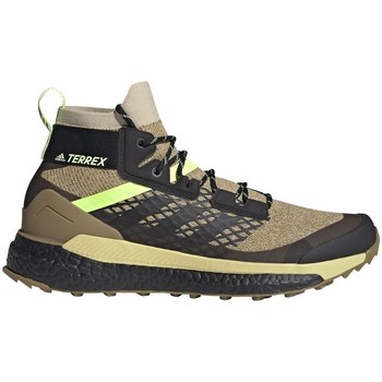 Adidas Wandelschoenen  Terrex Free Hiker Primeblue