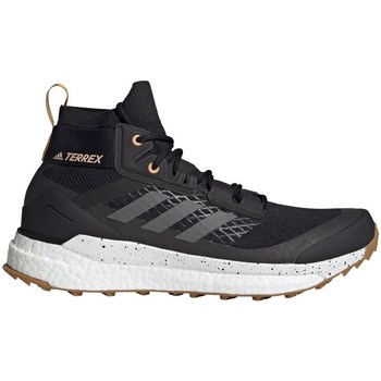 Adidas Wandelschoenen  Terrex Free Hiker Primeblue
