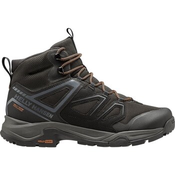 Helly Hansen Wandelschoenen  Stalheim Ht