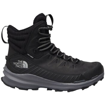 The North Face Wandelschoenen  Vectiv