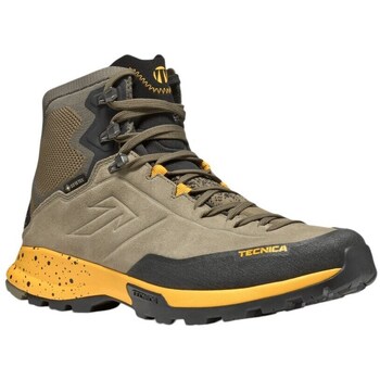 Tecnica Wandelschoenen  Forge Hike Mid Gtx