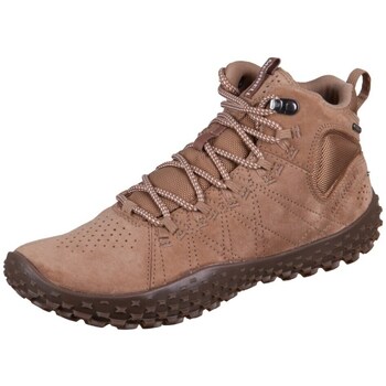 Merrell Wandelschoenen  Wrapt Mid
