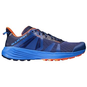 Mammut Wandelschoenen  Saentis Tr Low Gtx