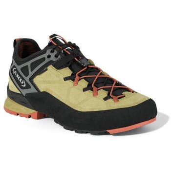 Aku Wandelschoenen  Rock Dfs Ii
