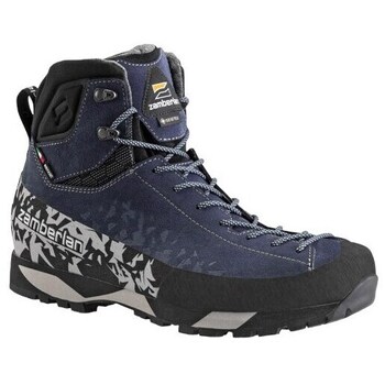 Zamberlan Wandelschoenen  Salathe Trek Gtx Rr