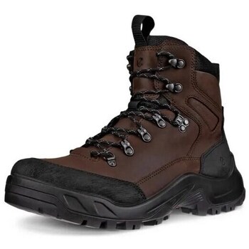 ECCO Wandelschoenen  Offroad Mid