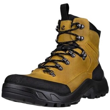 ECCO Wandelschoenen  Offroad Mid