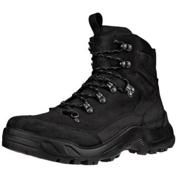 ECCO Wandelschoenen  Offroad Mid