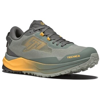 Tecnica Wandelschoenen  Spark S Gtx
