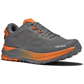 Tecnica Wandelschoenen  Spark S Gtx