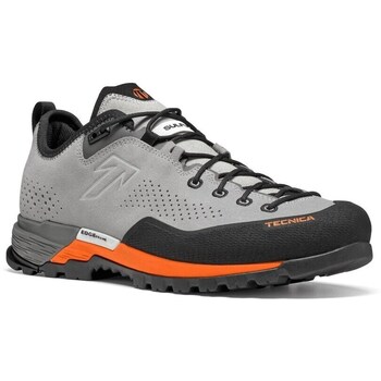 Tecnica Wandelschoenen  Sulfur Ms