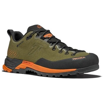 Tecnica Wandelschoenen  Sulfur S Ms Gtx