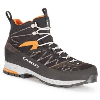 Aku Wandelschoenen  Tengu Lite Gtx