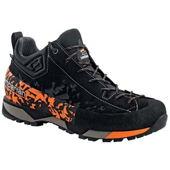 Zamberlan Wandelschoenen  Salathe Gtx Rr