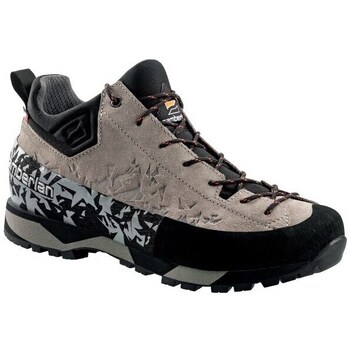Zamberlan Wandelschoenen  Salathe Rr