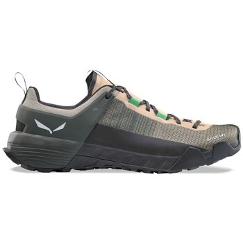 Salewa Wandelschoenen  614577210