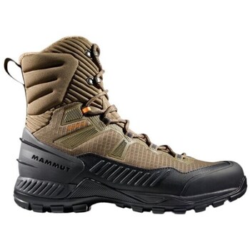 Mammut Wandelschoenen  Blackfin Iii High